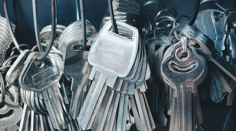 Professional Storm Sewer Service in Bracey, VA